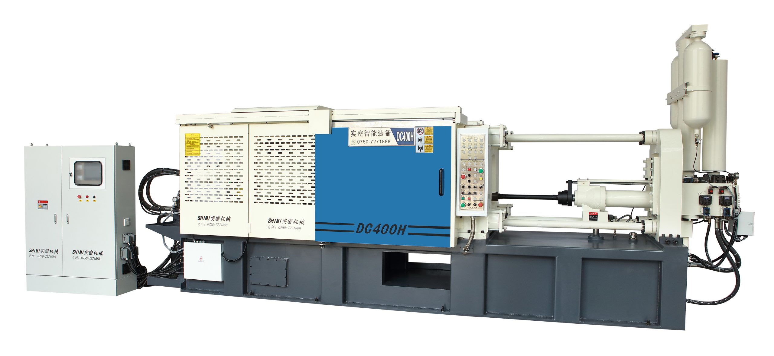 Фото предприятия 37