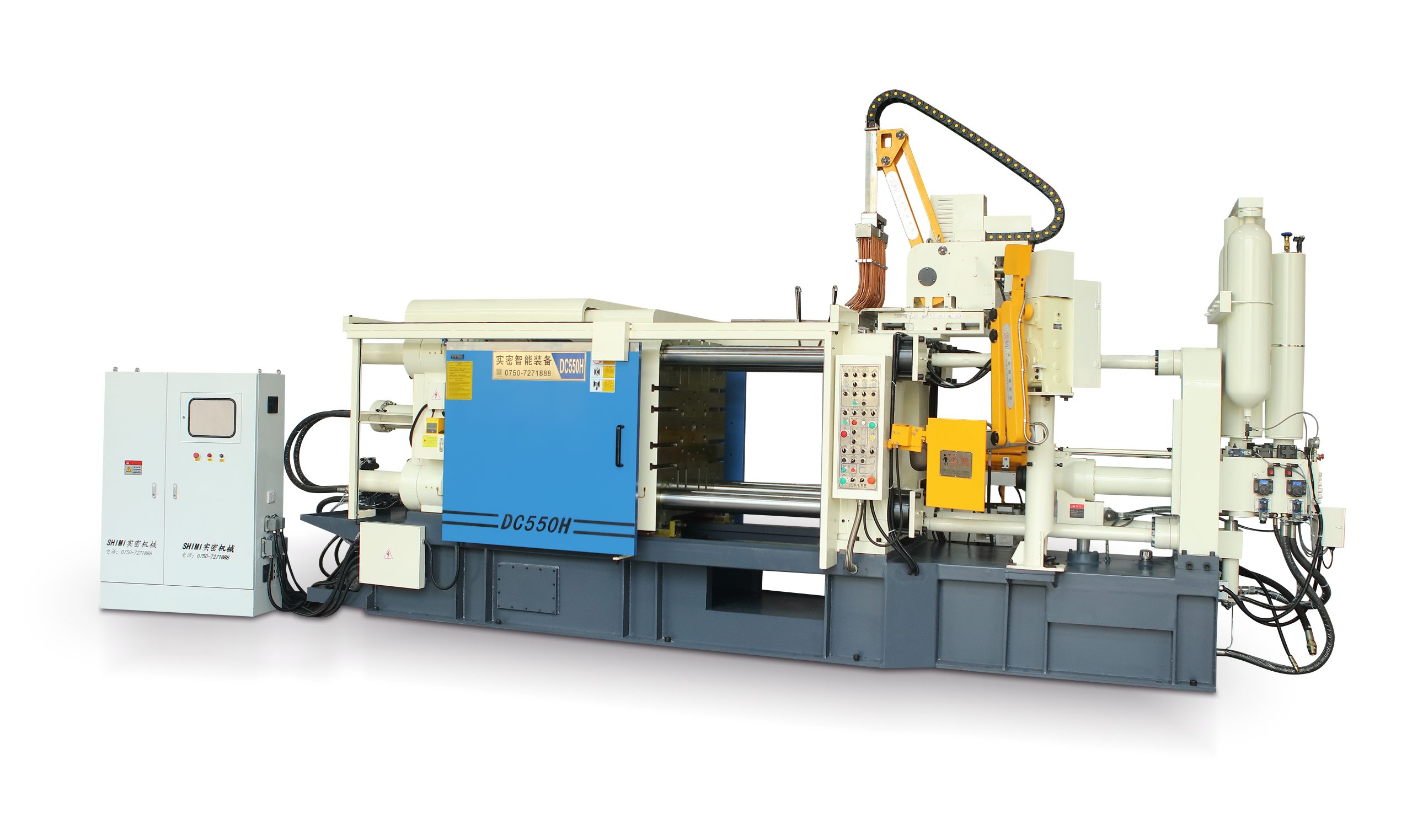 Фото предприятия 38