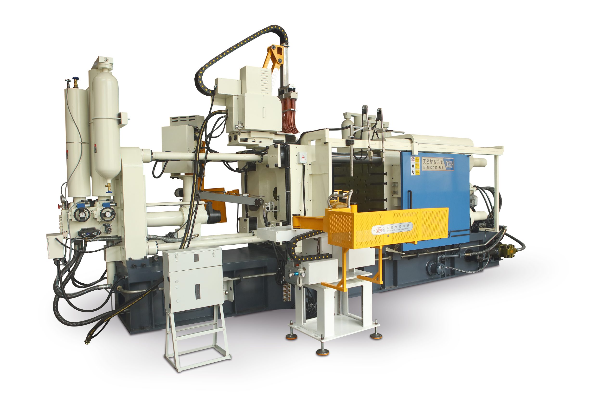 Фото предприятия 39