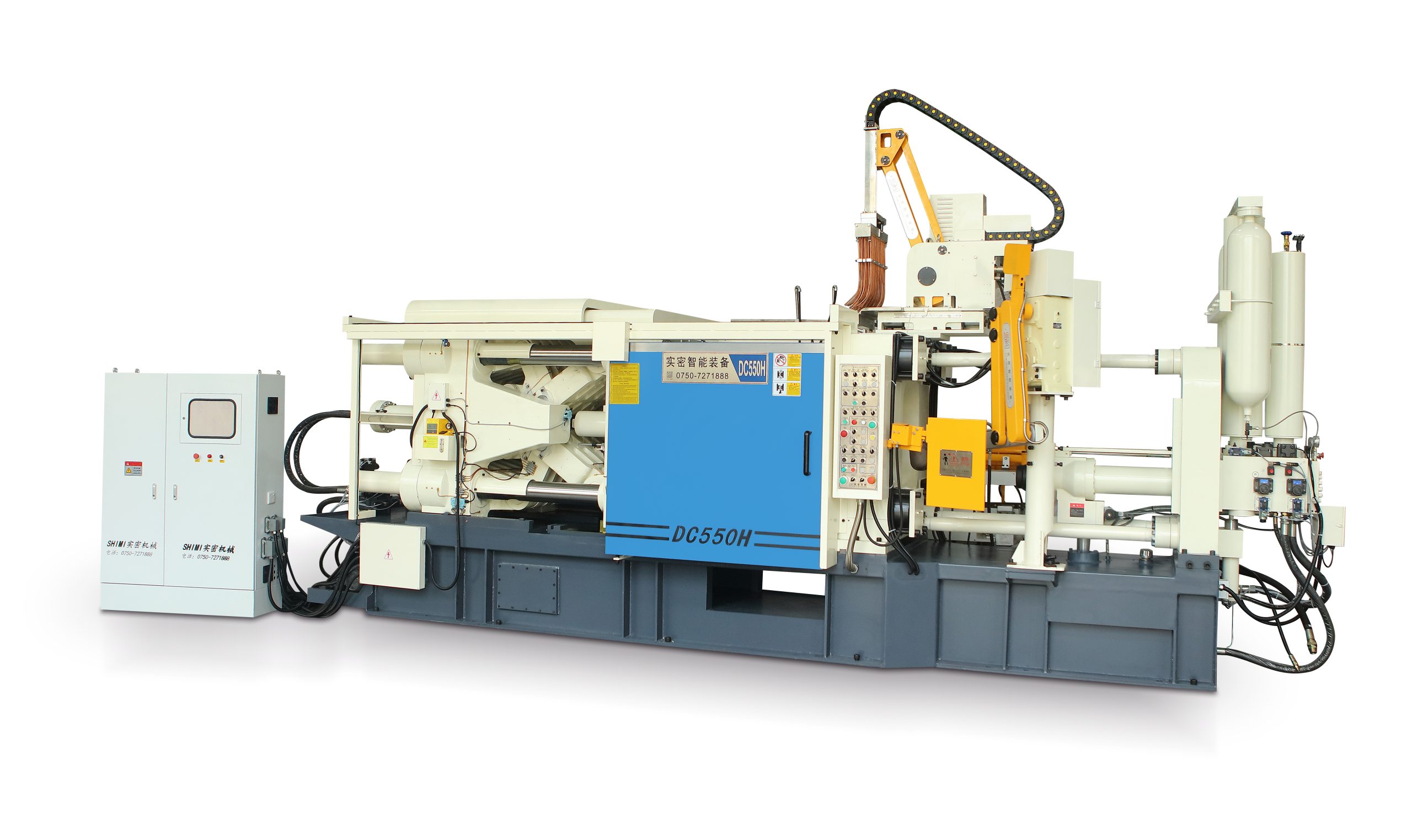 Фото предприятия 33