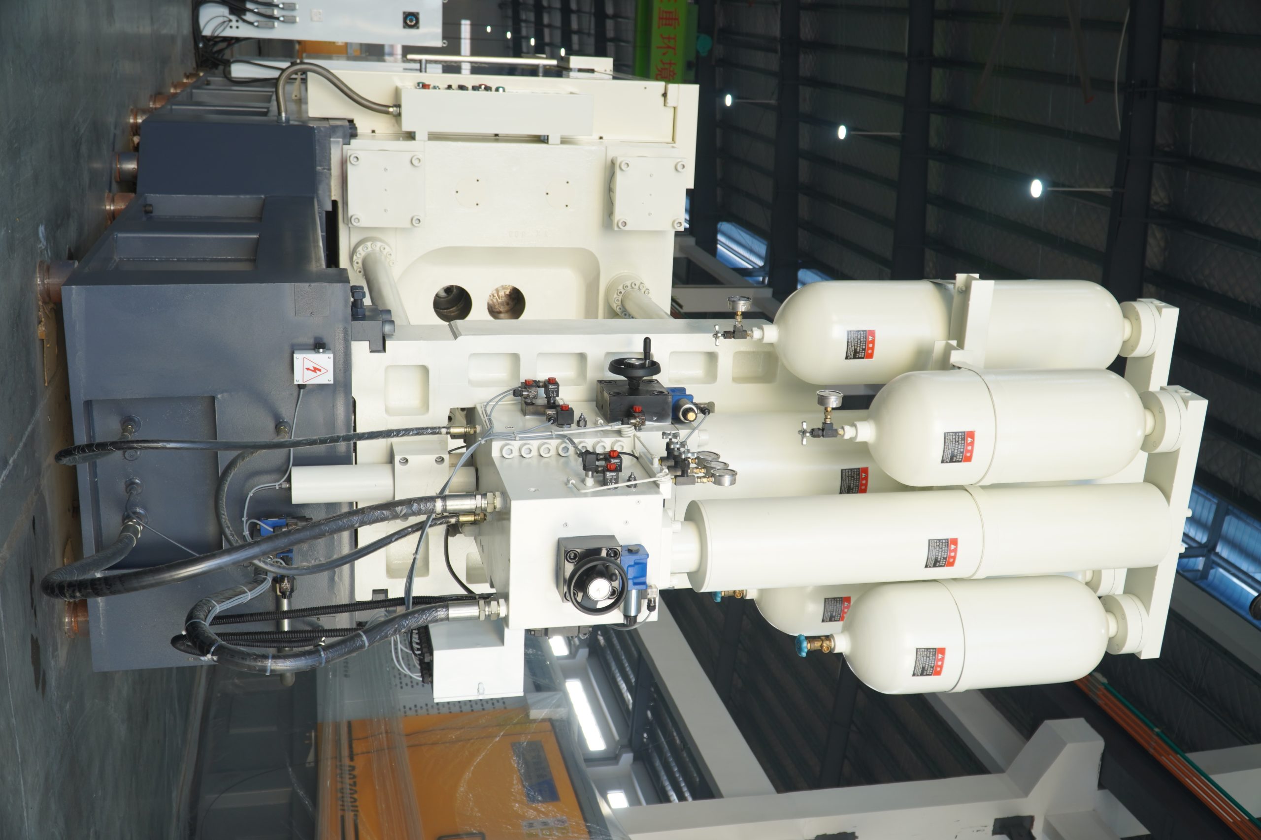 Фото предприятия 29