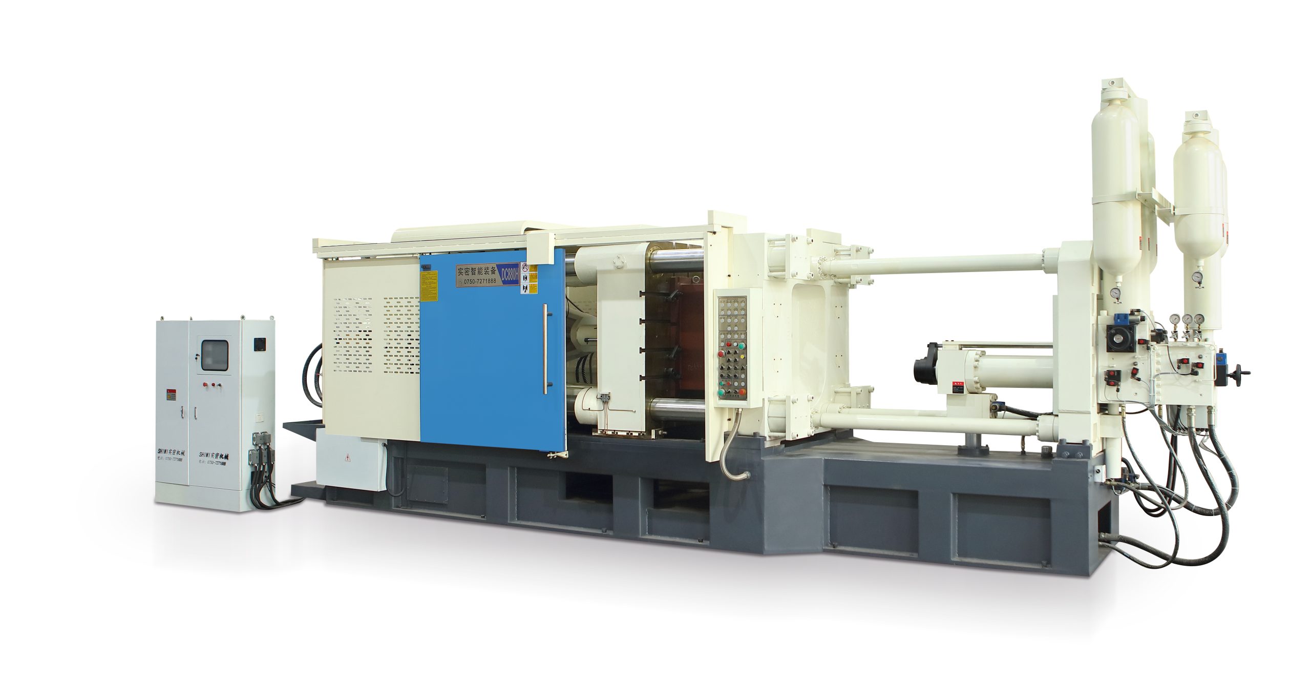 Фото предприятия 27