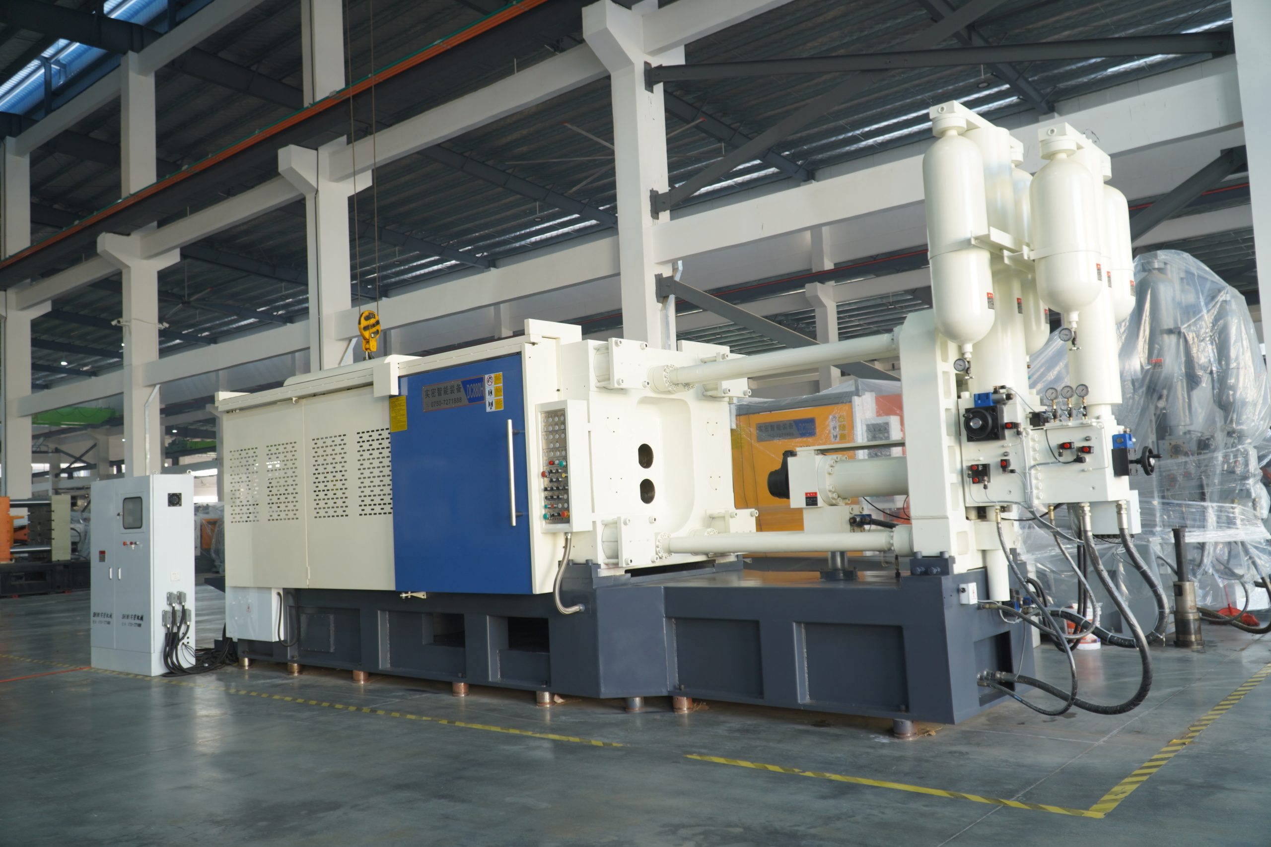 Фото предприятия 24