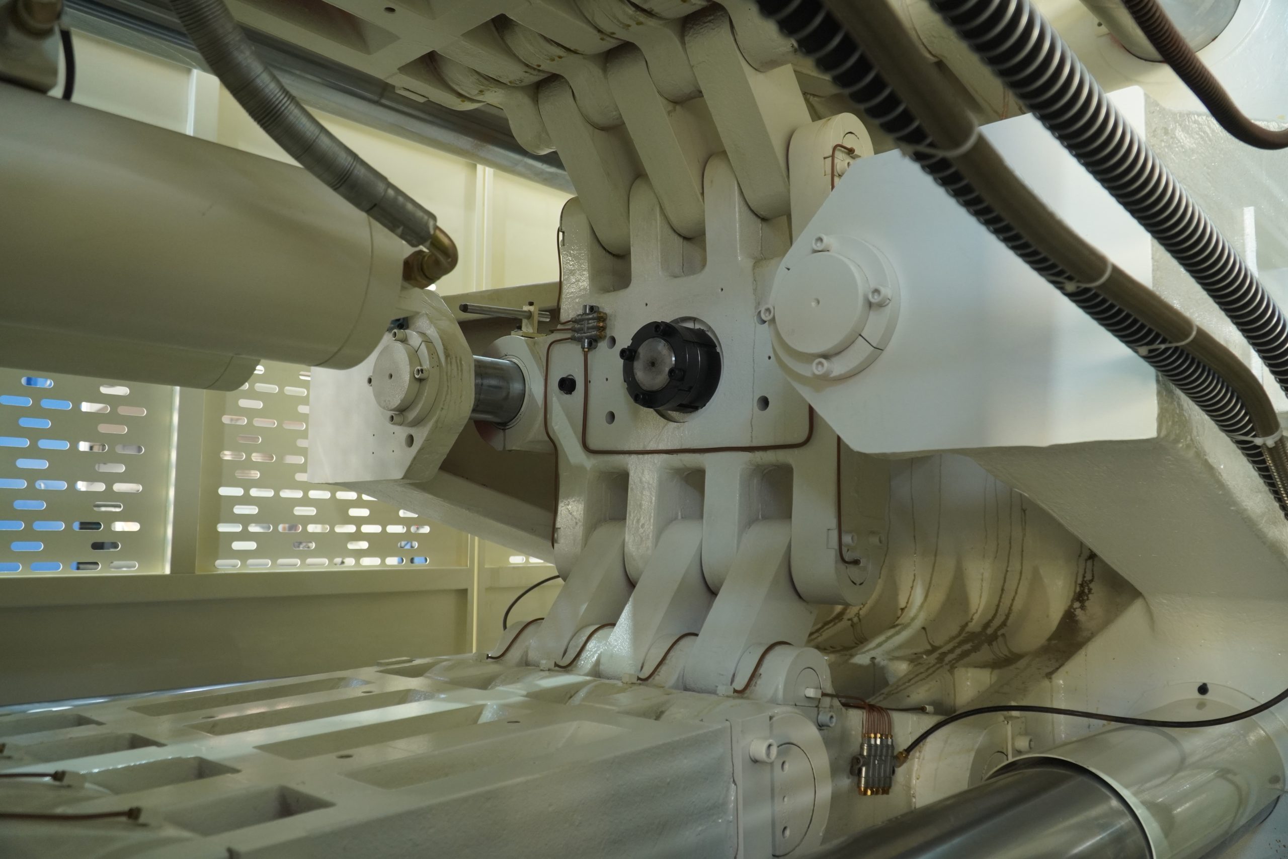 Фото предприятия 30