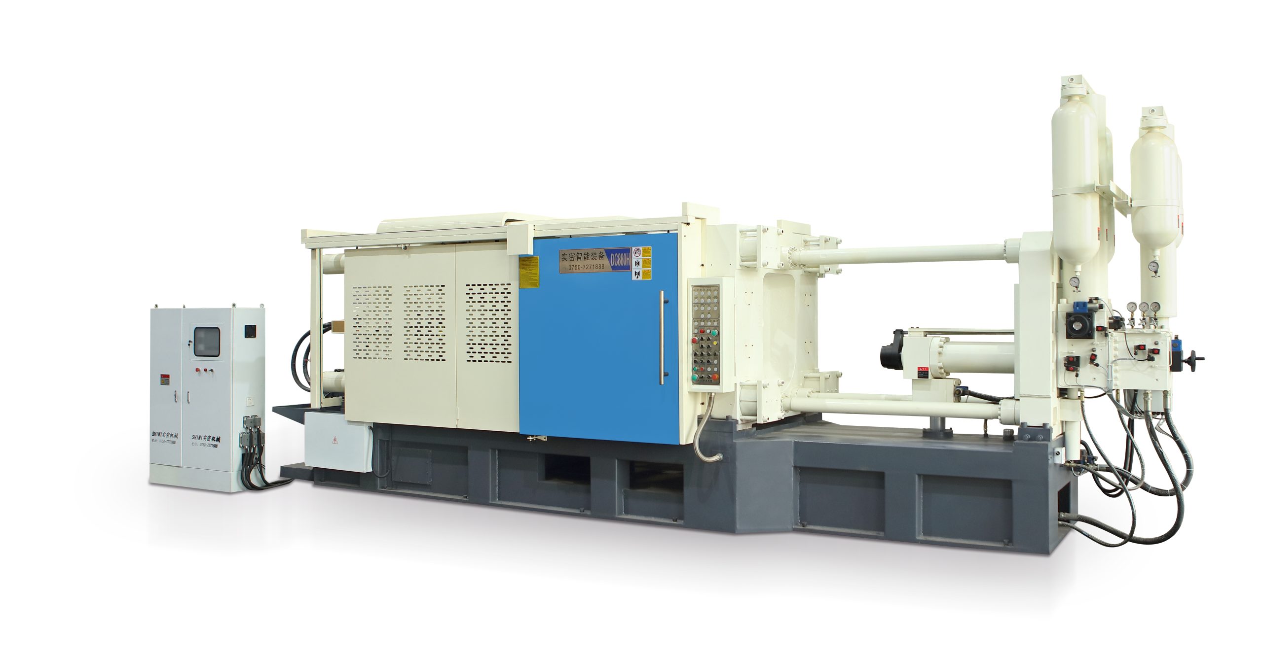 Фото предприятия 28