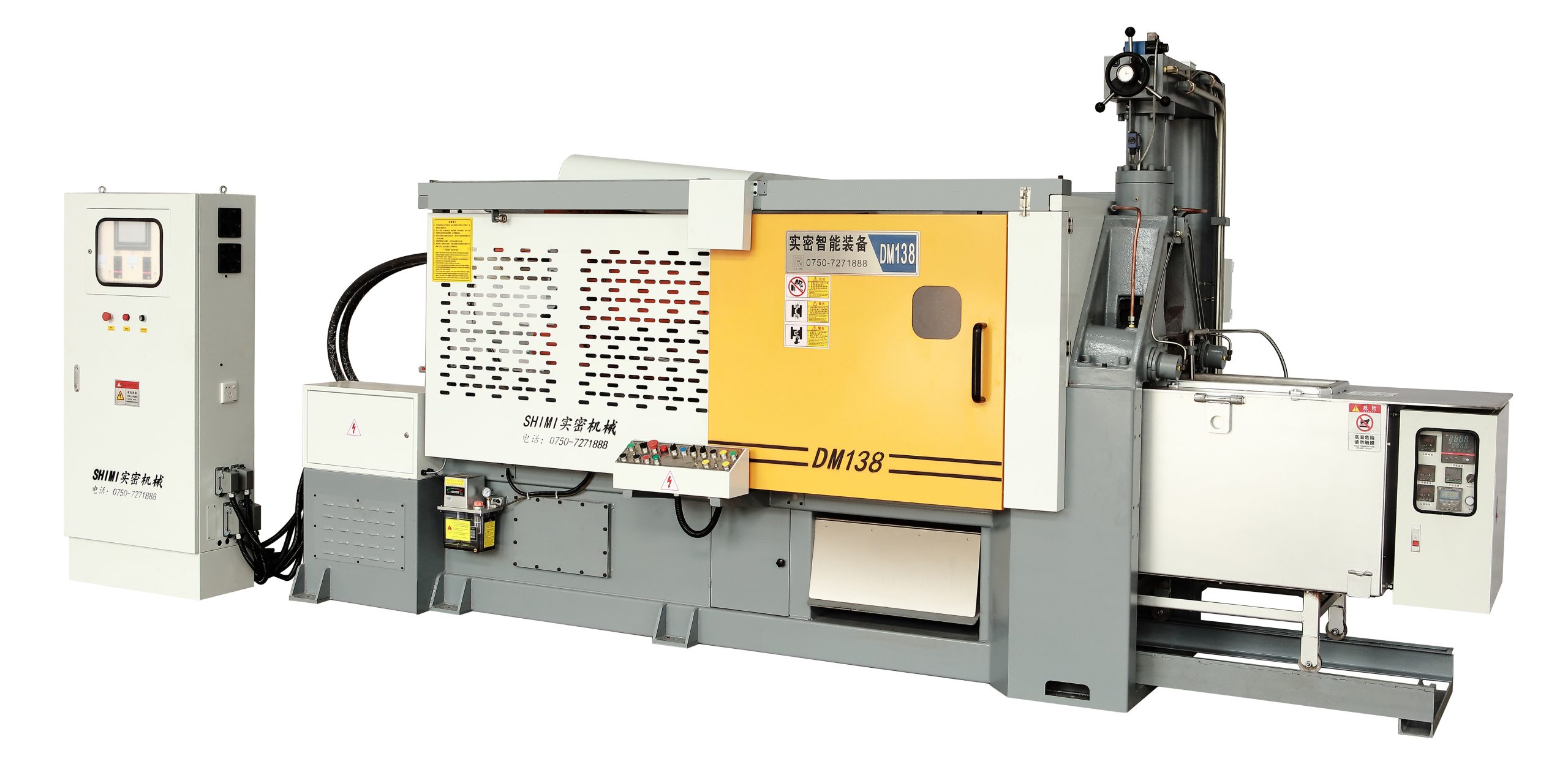 Фото предприятия 6