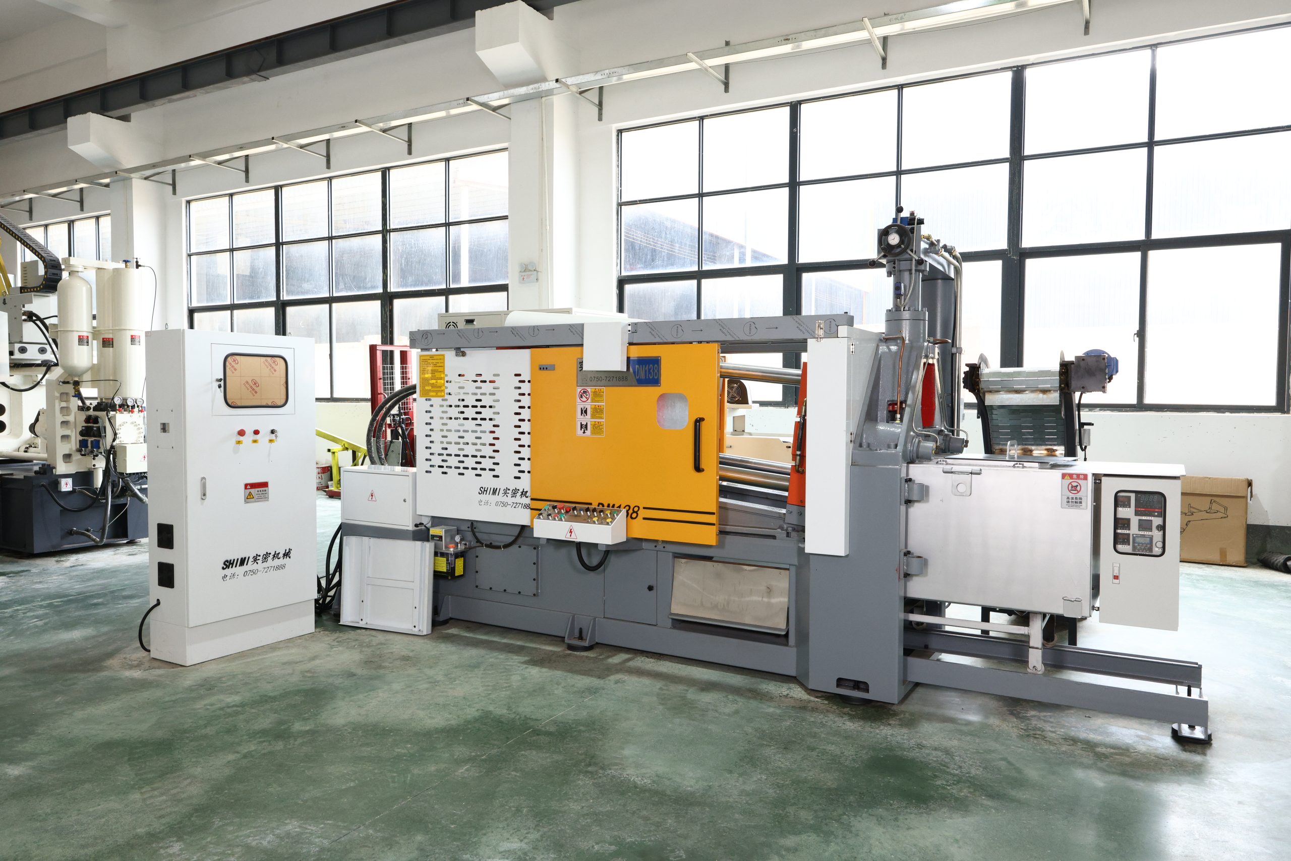 Фото предприятия 8