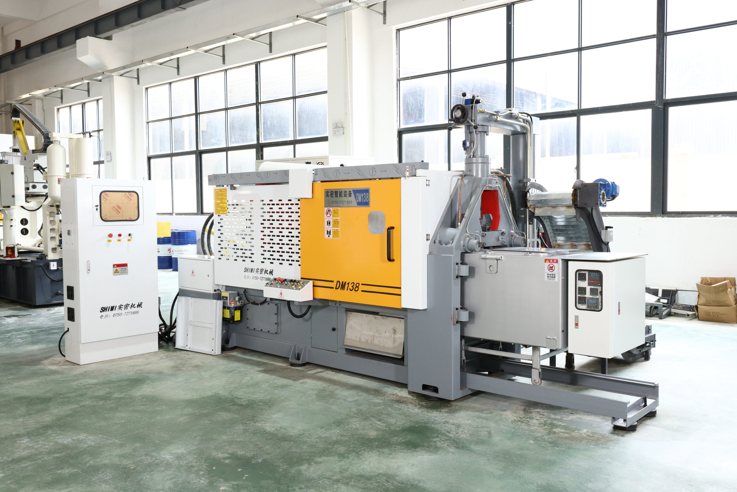 Фото предприятия 11