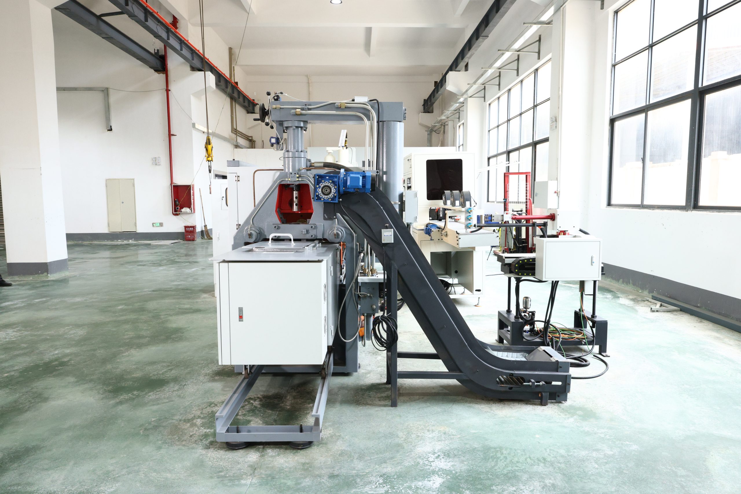 Фото предприятия 12