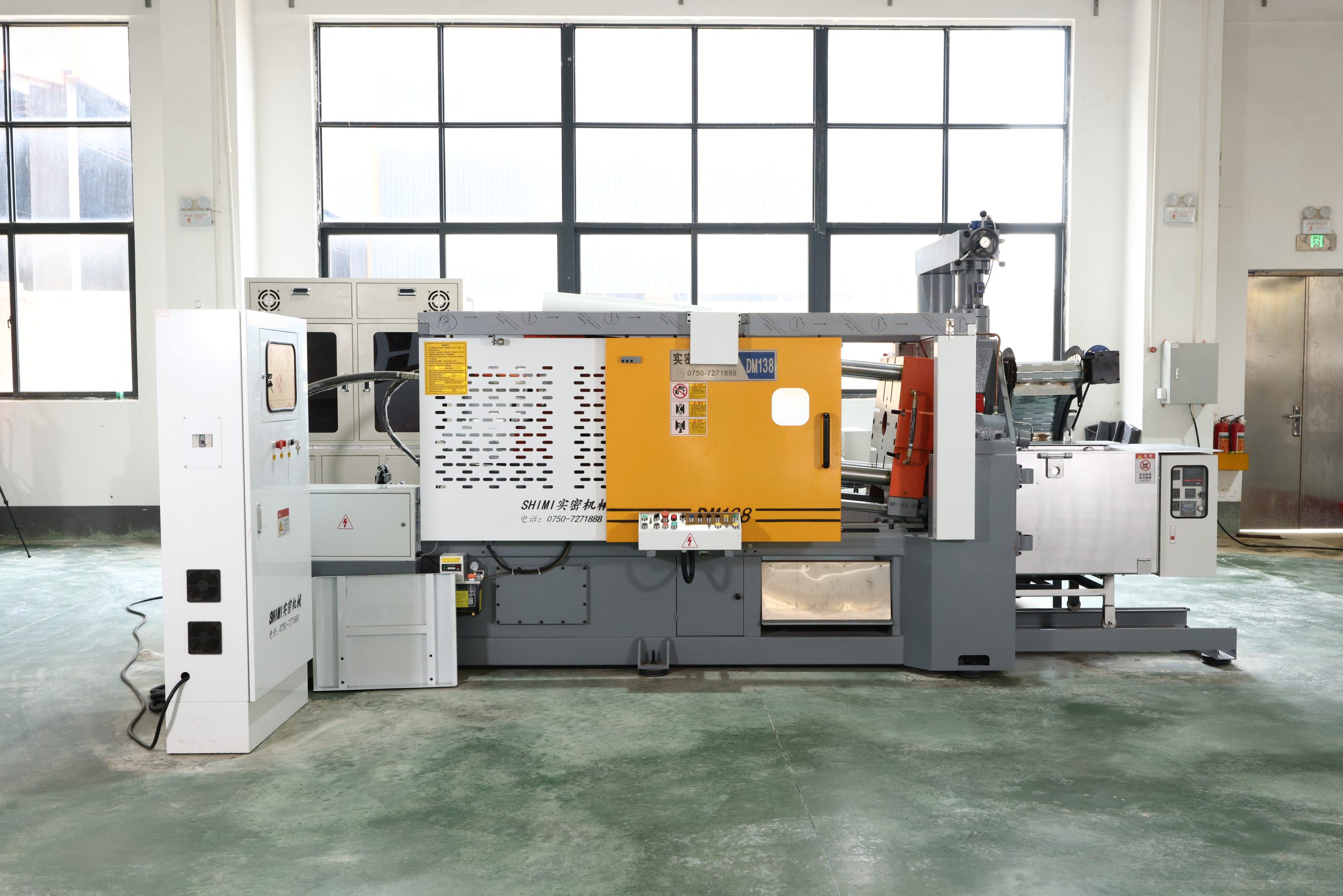 Фото предприятия 10