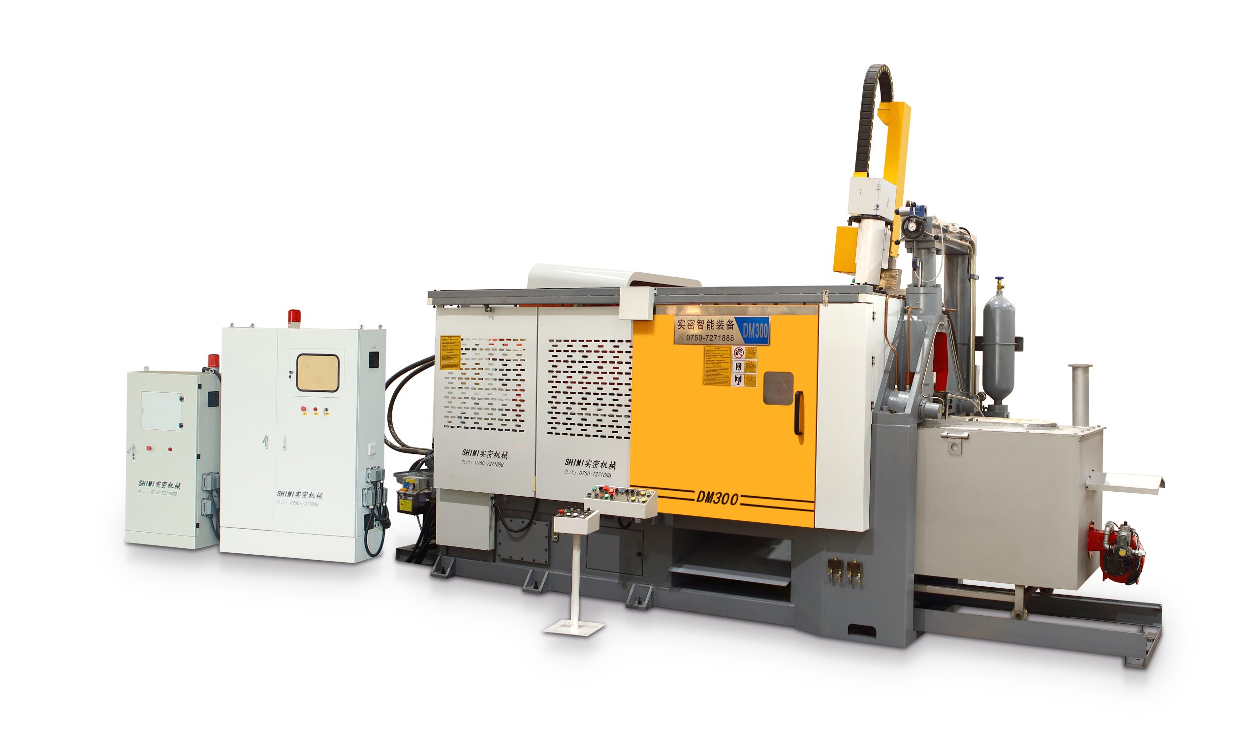 Фото предприятия 5