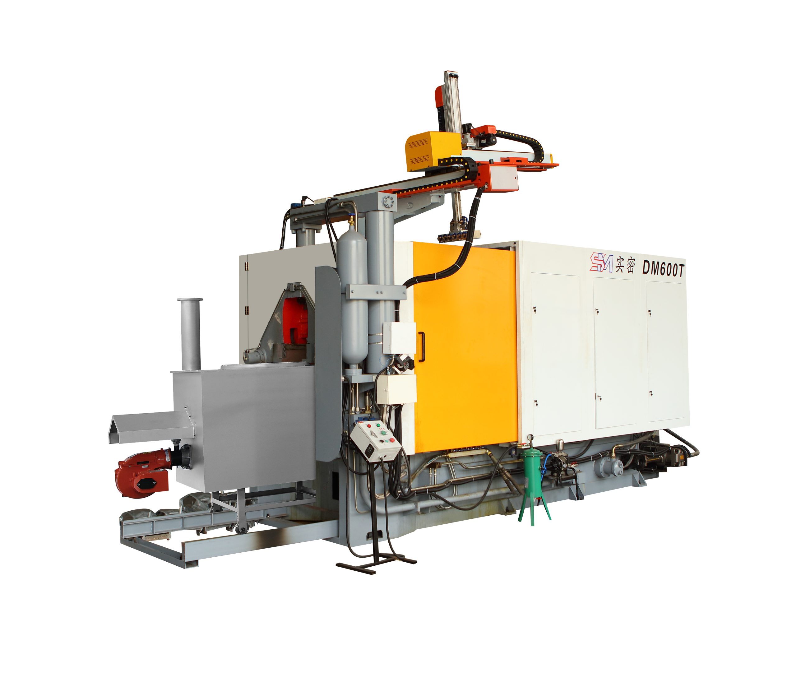 Фото предприятия 3