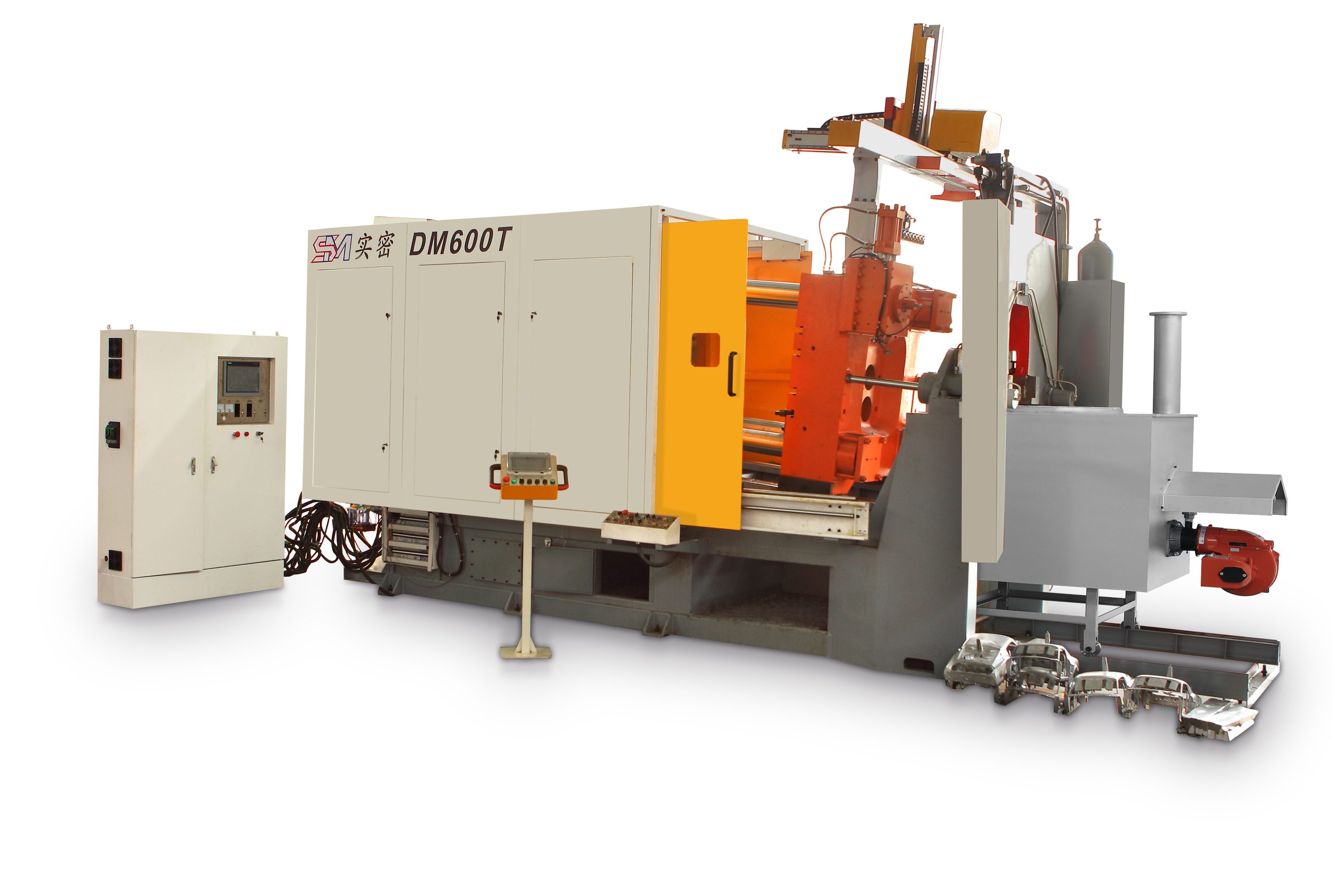 Фото предприятия 4