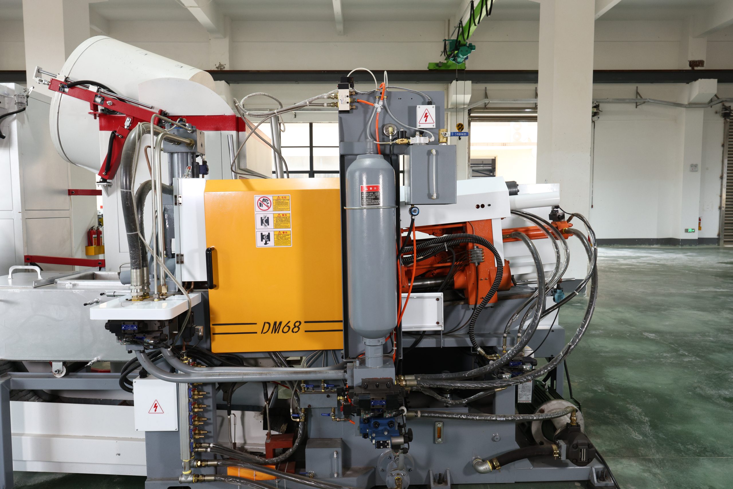 Фото предприятия 18