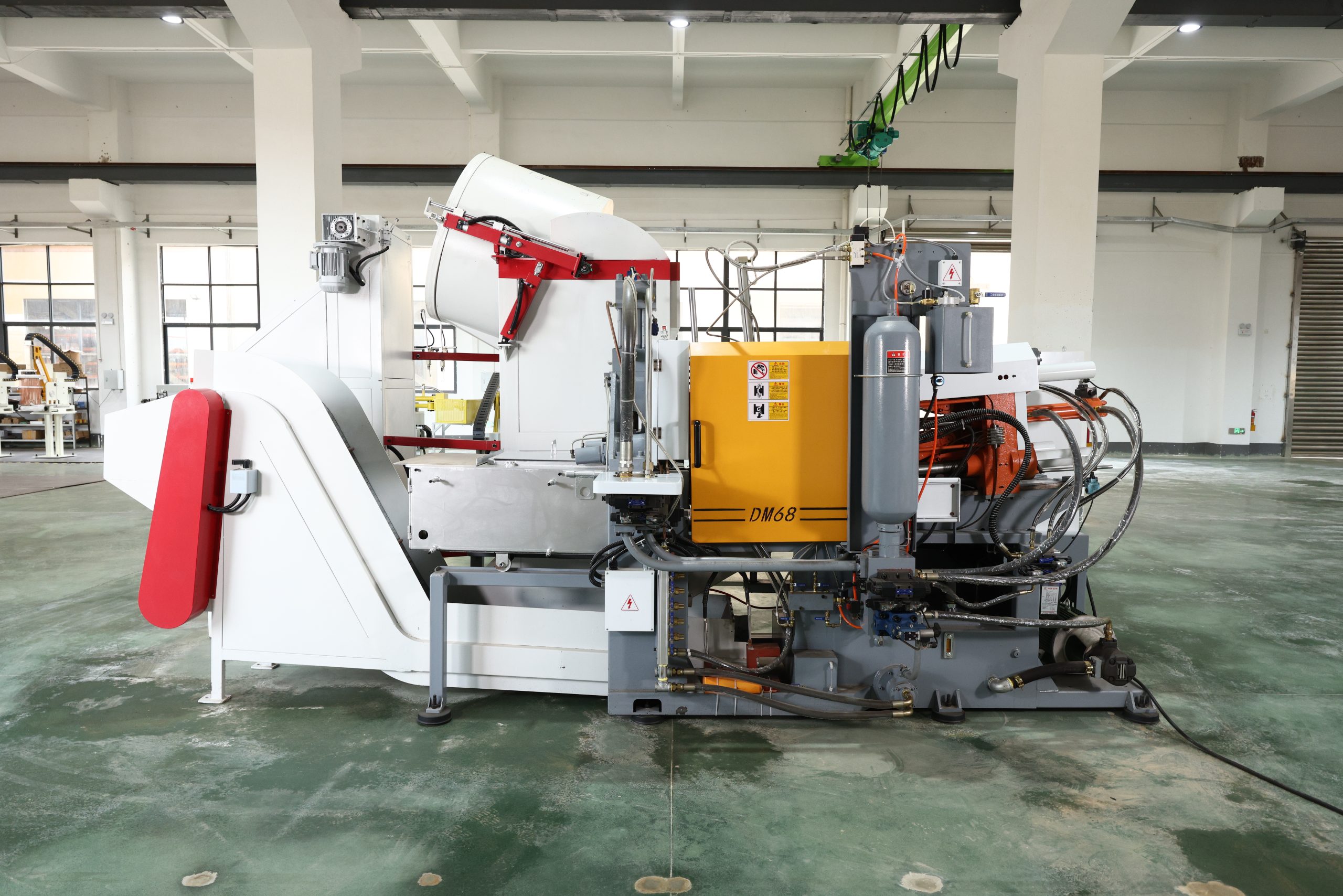 Фото предприятия 17