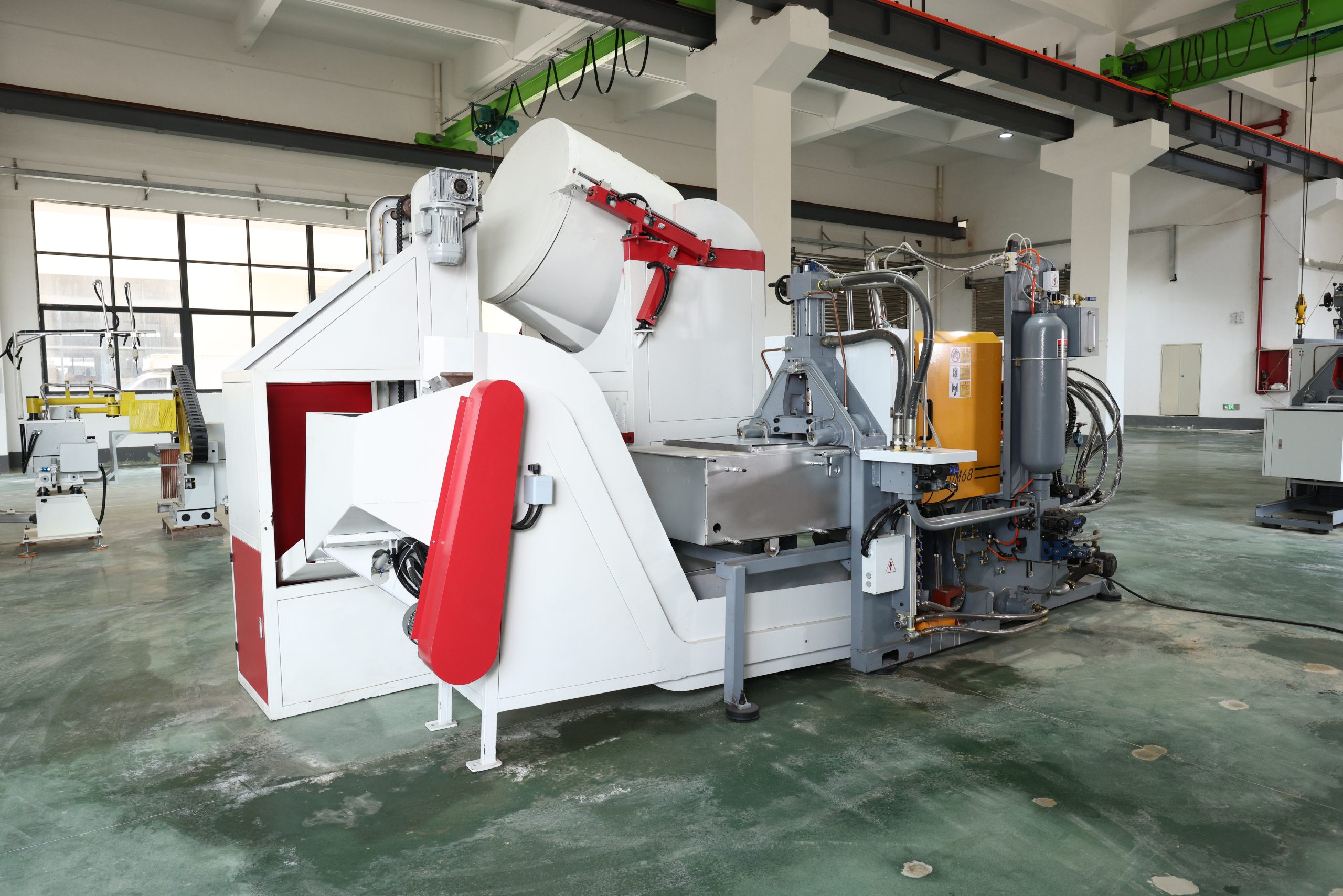 Фото предприятия 15