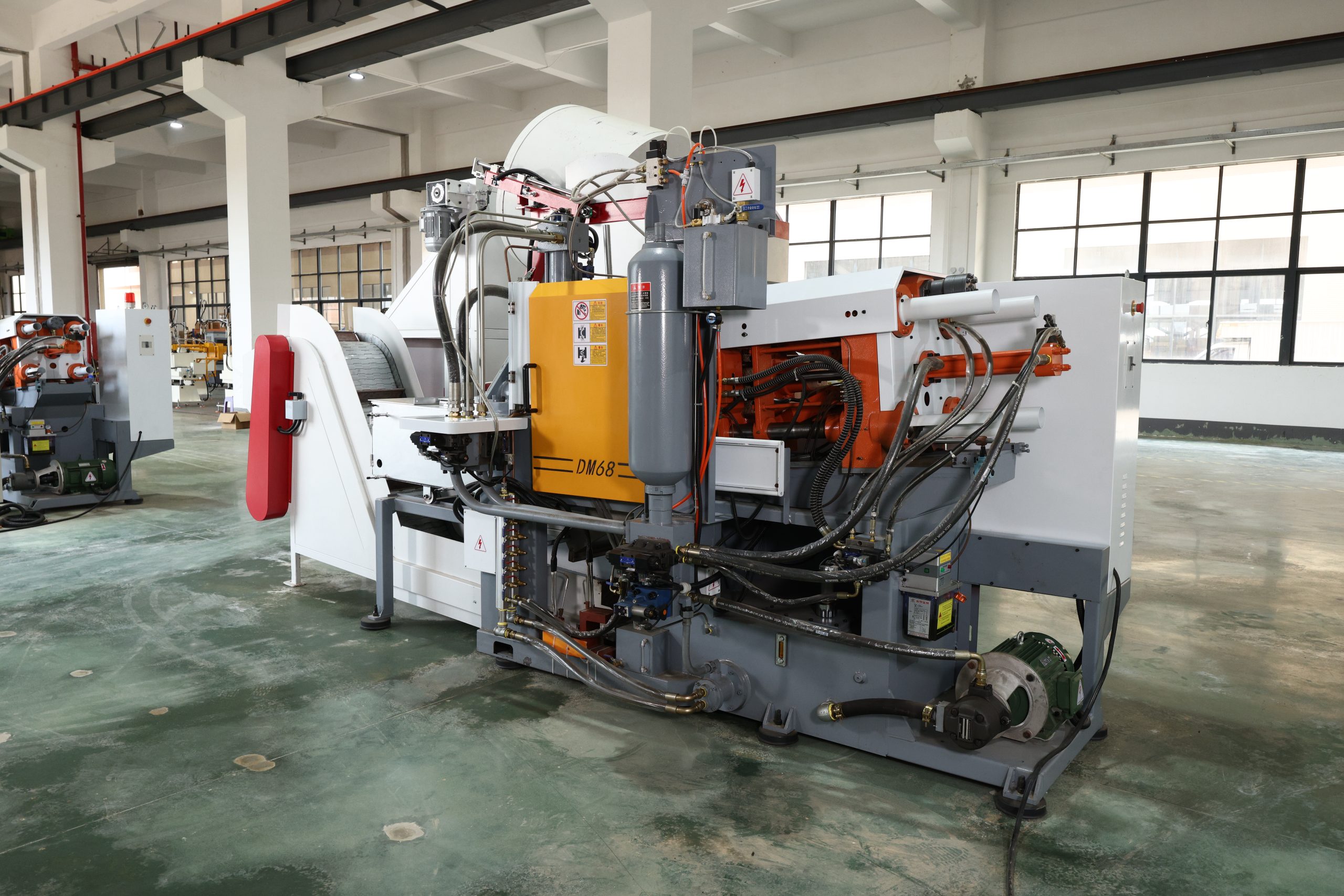 Фото предприятия 16