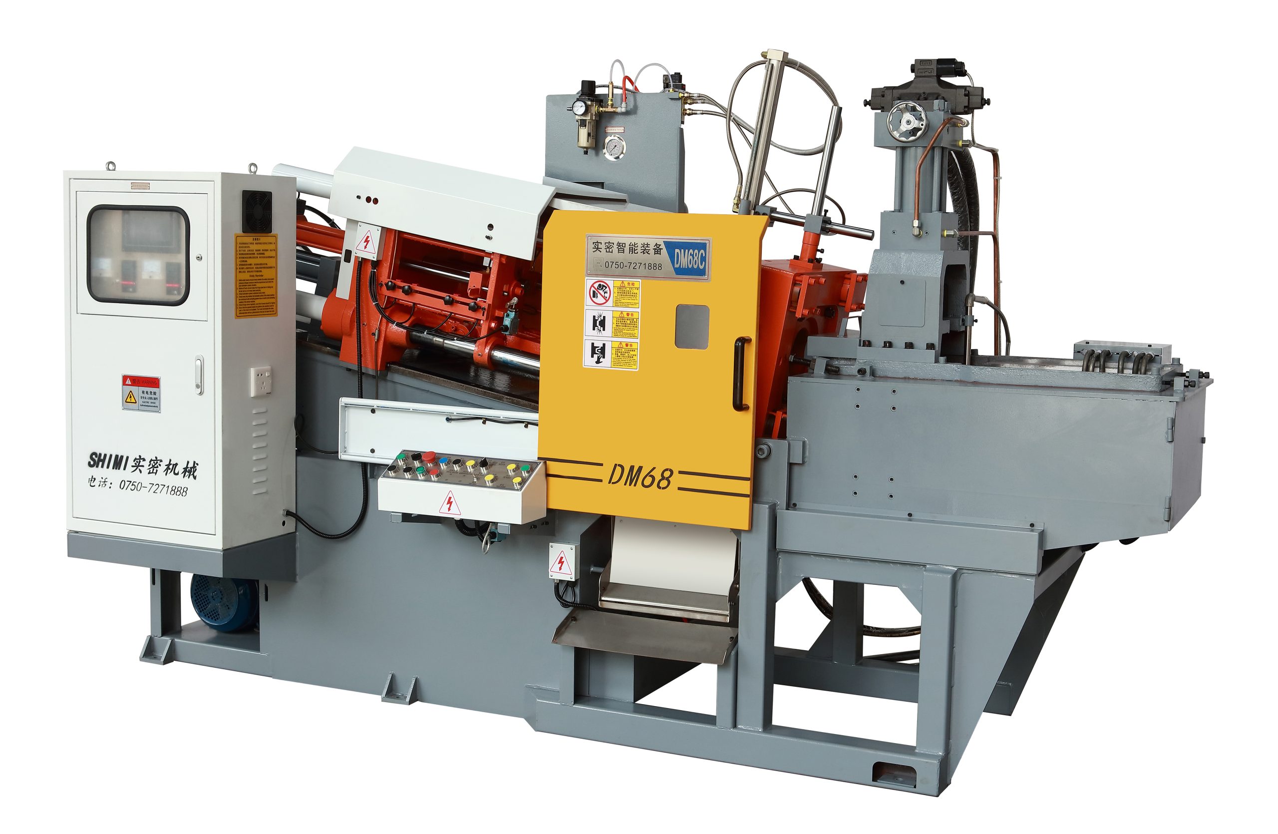 Фото предприятия 14