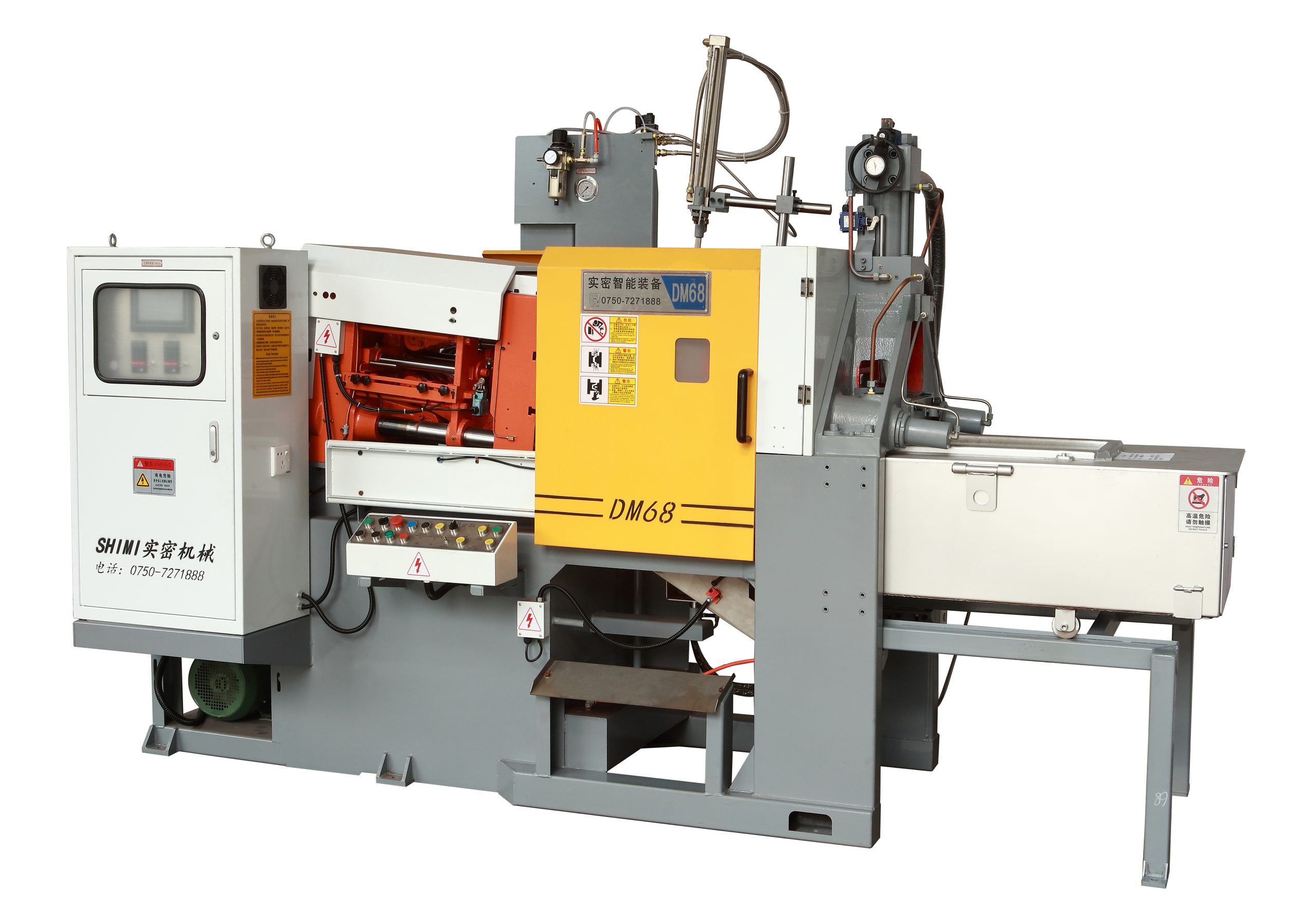 Фото предприятия 13