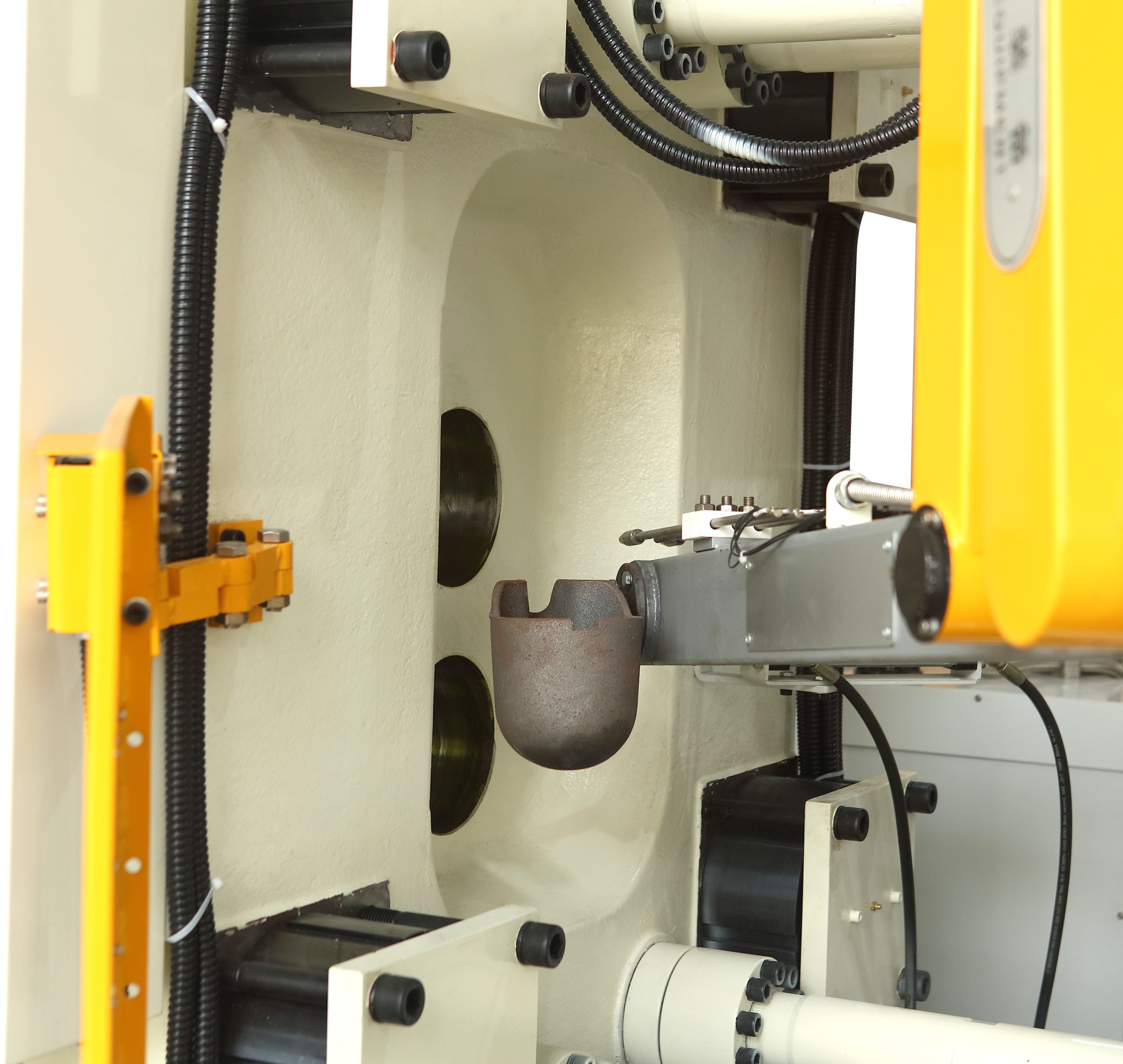 Фото предприятия 26