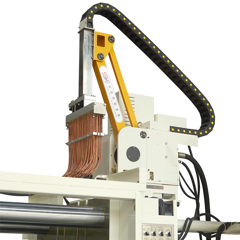 машины для литья под давлением кухонных принадлежностей из алюминиевого сплава