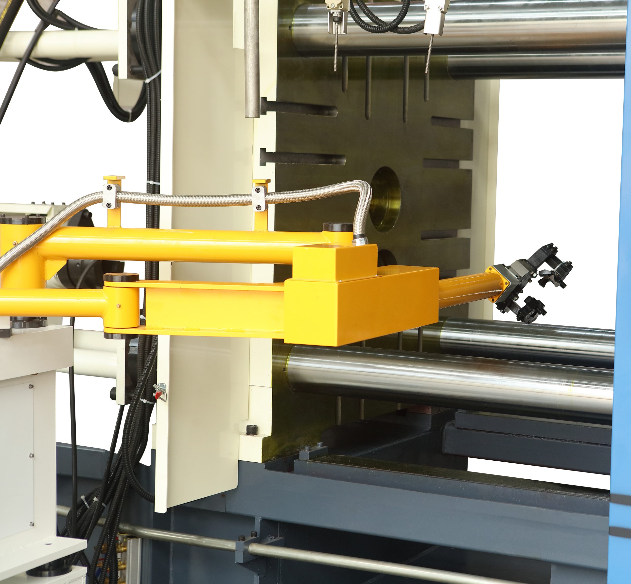 Фото предприятия 32