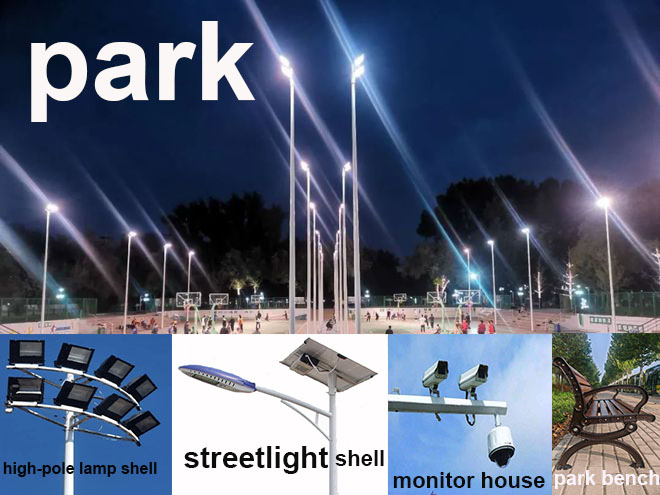 Сцена применения продукта 5