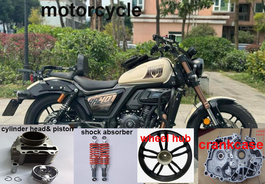 Сцена применения продукта 8