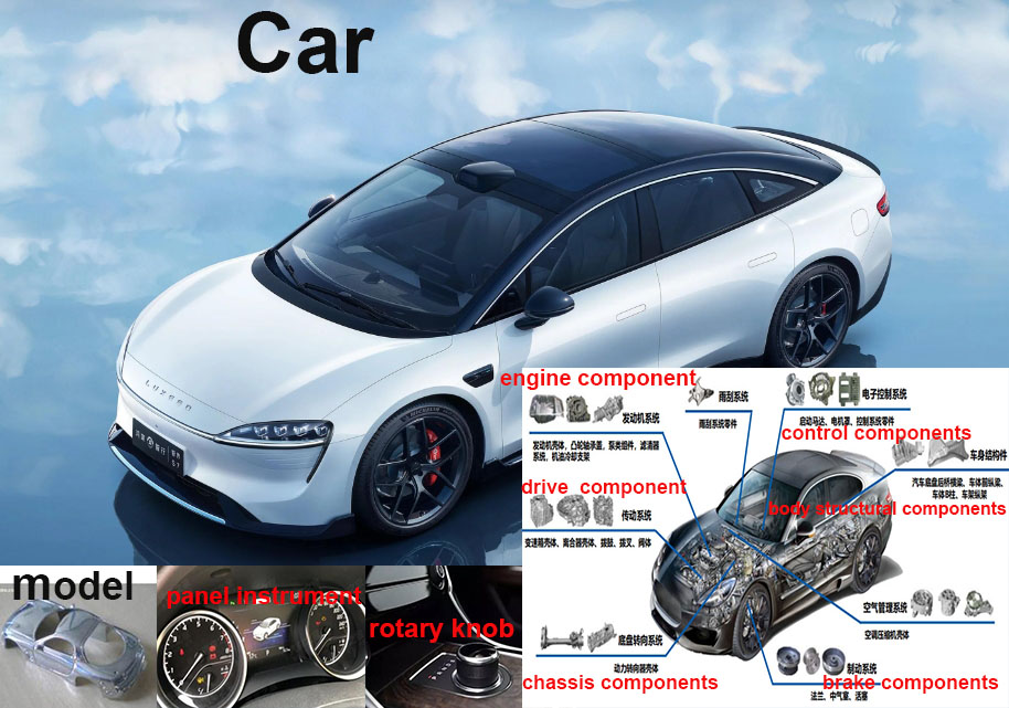 Сцена применения продукта 7