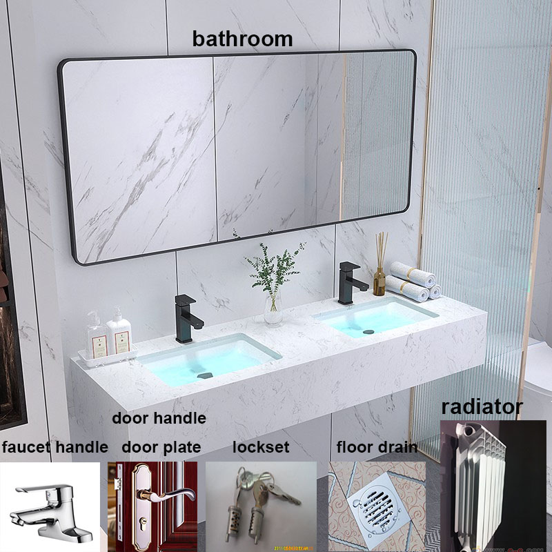 Сцена применения продукта 4