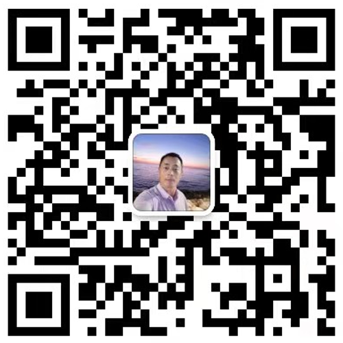 WeChat