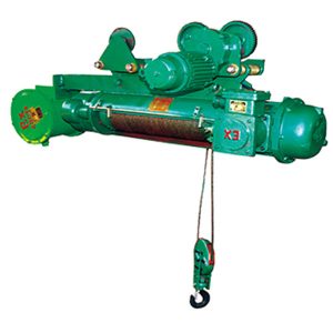 Взрывозащищенный кран