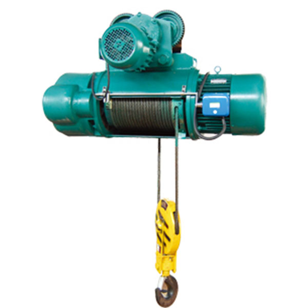 Крановые эл двигатель: выбор, характеристики и рейтинг лучших моделей 2026