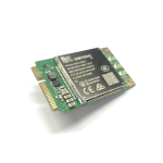 SIM7600E-H MINIPCIE SIM7600G-H MINIPCIE LTE CAT4 - Muz Technology Co., Ltd.