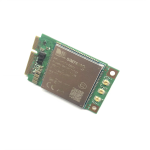 SIM7600E-H MINIPCIE SIM7600G-H MINIPCIE LTE CAT4 - Muz Technology Co., Ltd.