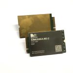 SIMCOM 5G SIM8200EA-M2 - Muz Technology Co., Ltd.