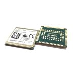 2G 3G GSM WCDMA EHS6 модуль - Muz Technology Co., Ltd.