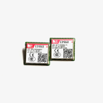 SIM868 SIM868E Quad-Band GSMGPRS - Muz Technology Co., Ltd.