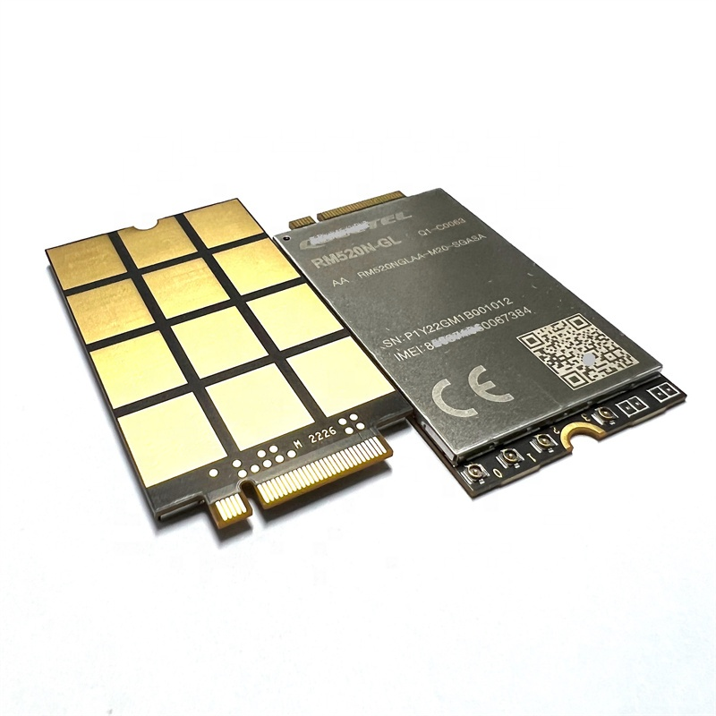 RM520N 2