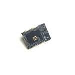 ESP32-WROVER-E - Muz Technology Co., Ltd.