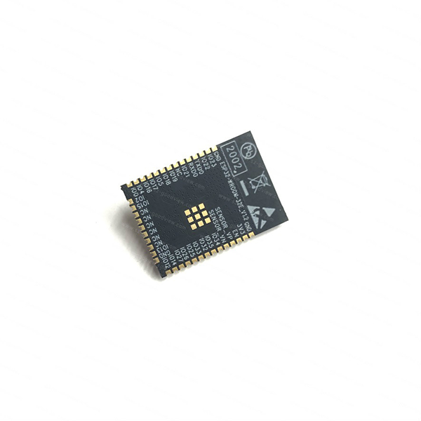 ESP32-WROVER-E