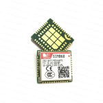 SIM868 SIM868E Quad-Band GSMGPRS - Muz Technology Co., Ltd.