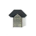 ESP32-WROOM-DA - Muz Technology Co., Ltd.