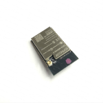 ESP32-WROVER-IB - Muz Technology Co., Ltd.