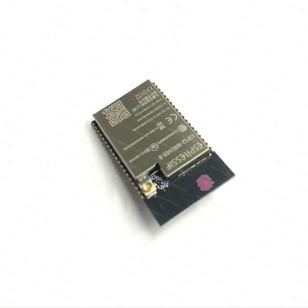 ESP32-WROVER-IB