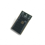 ESP32-WROVER-IE - Muz Technology Co., Ltd.