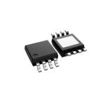 IRF730PBF Vishay IRF730PBF Power MOSFET N-channel MOSFET высоковольтные приложения переключения - Muz Technology Co., Ltd.