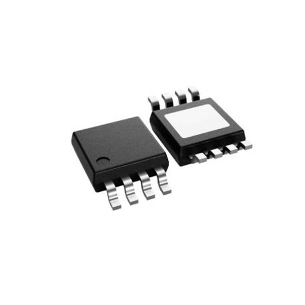 IRF730PBF Vishay IRF730PBF Power MOSFET N-channel MOSFET высоковольтные приложения переключения