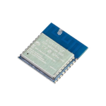 ESP-WROOM-02D-N2 - Muz Technology Co., Ltd.