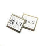 2G 3G GSM WCDMA EHS6 модуль - Muz Technology Co., Ltd.